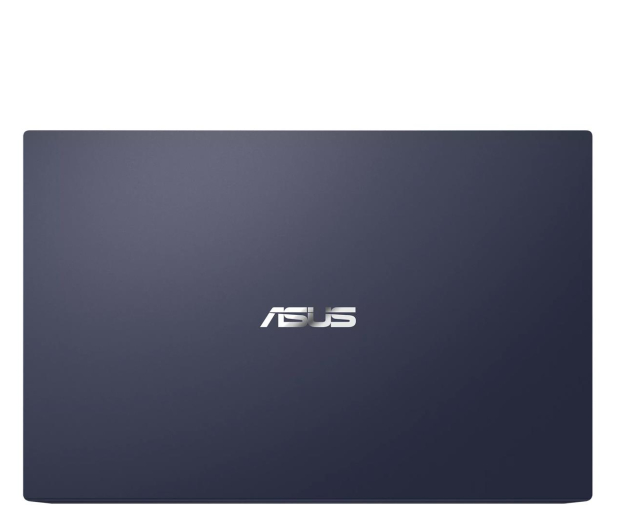 ASUS ExpertBook B1402CVA i5-1335U/16GB/512/Win11P - 1260591 - zdjęcie 8